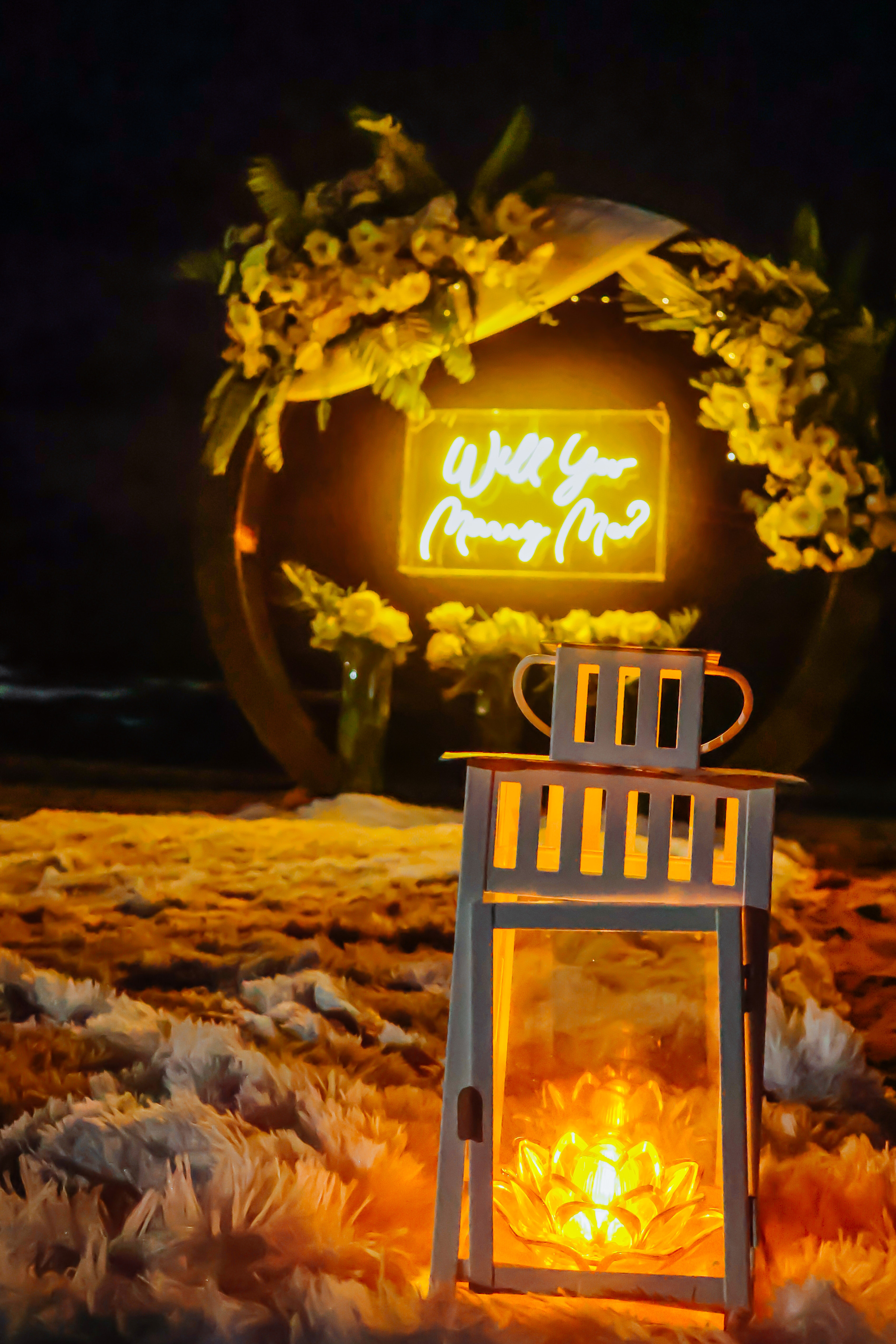 Infinity Love : vue principale 1 sur une plage privée d’Uvero Alto, Punta Cana.