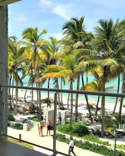  Cargo de montaje en Barceló Bávaro Palace: 5 preguntas clave antes de firmar tu contrato de boda en Punta Cana