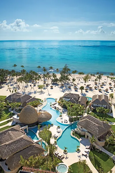 Las Tarifas Ocultas de Secrets Cap Cana: Lo Que Toda Novia Debe Preguntar Antes de Firmar en Punta Cana