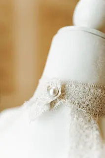 Punta cana wedding photographer