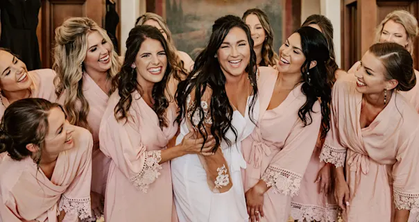 Bachelorette-Party-Ideas