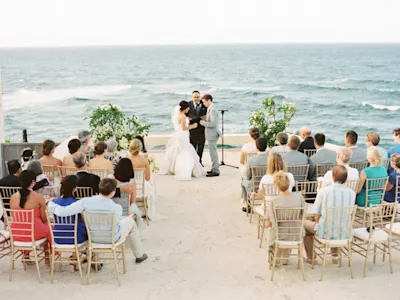 Dreams Macao Beach Punta Cana Wedding FAQs 2025-2026