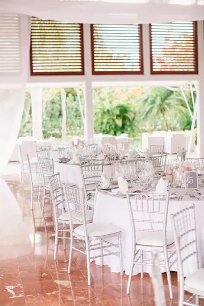 Verified Wedding Venues in Punta Cana: Why Inspections Matter for Your Big Day