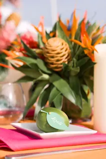 birthday-party-decorations-on-a-boat