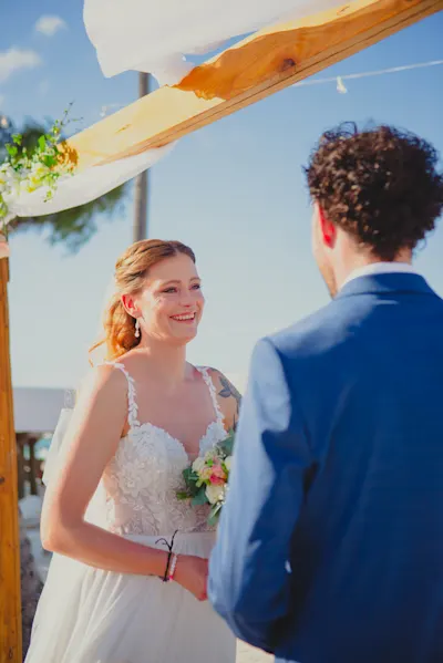Legal Tips for Foreign Couples Marrying at Dreams Macao Beach Punta Cana