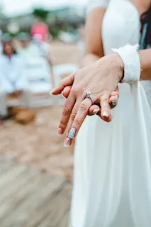 punta cana affordable wedding package
