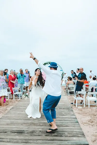 Legal Requirements for Getting Married in Punta Cana: Everything You Need to Know