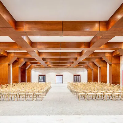 Sanctuary, a Luxury Collection Resort Wedding Packages