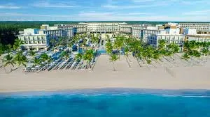 Hyatt Zilara Wedding Packages