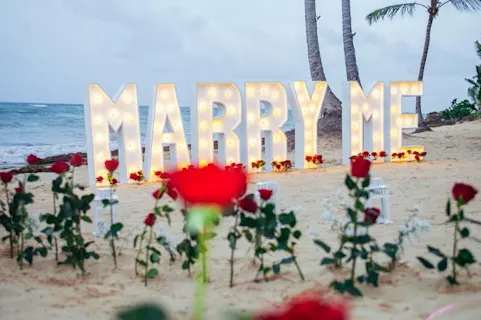 marriageproposal1-4253bcdc-2500