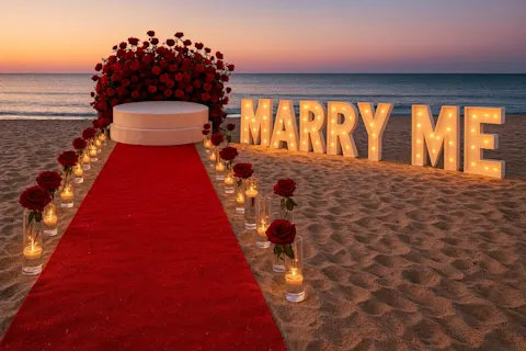 marriageproposal1-4253bcdc-2500
