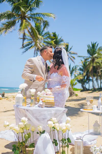 Must-Have Photos for Dreams Macao Beach Punta Cana Weddings