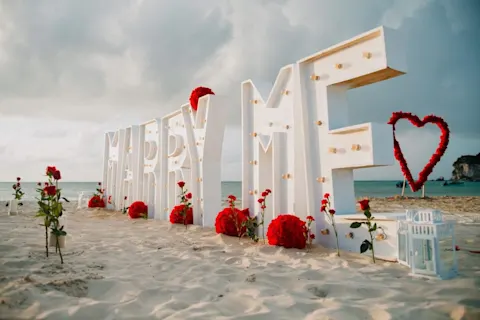 marriageproposal2-b0e43e2f-2500