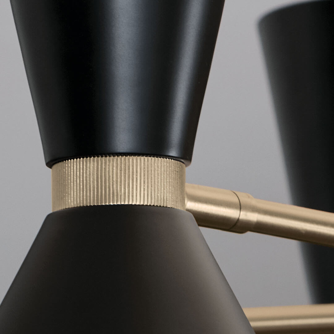 モーフィアスJW Cutie1 マトリックス モーフィアス | フィギュア | プライム1