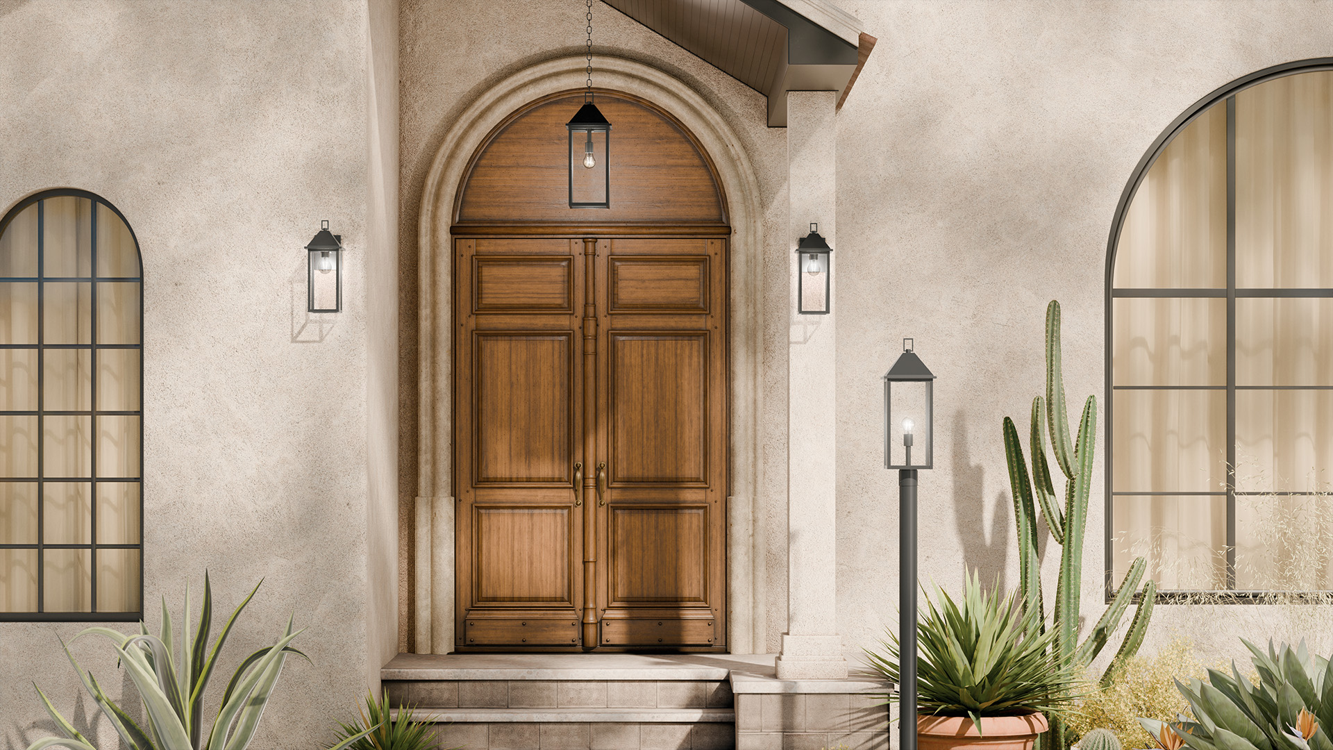 キチラー（USA）ダイヤモンドミラー 78189 キチラー（USA）ダイヤモンドミラー 78189