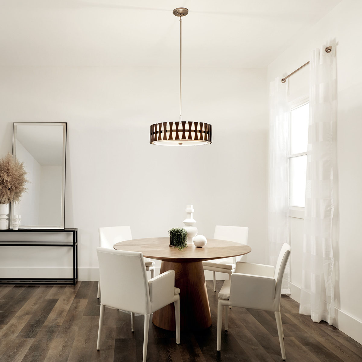 diningroom-cirus-43753aub-