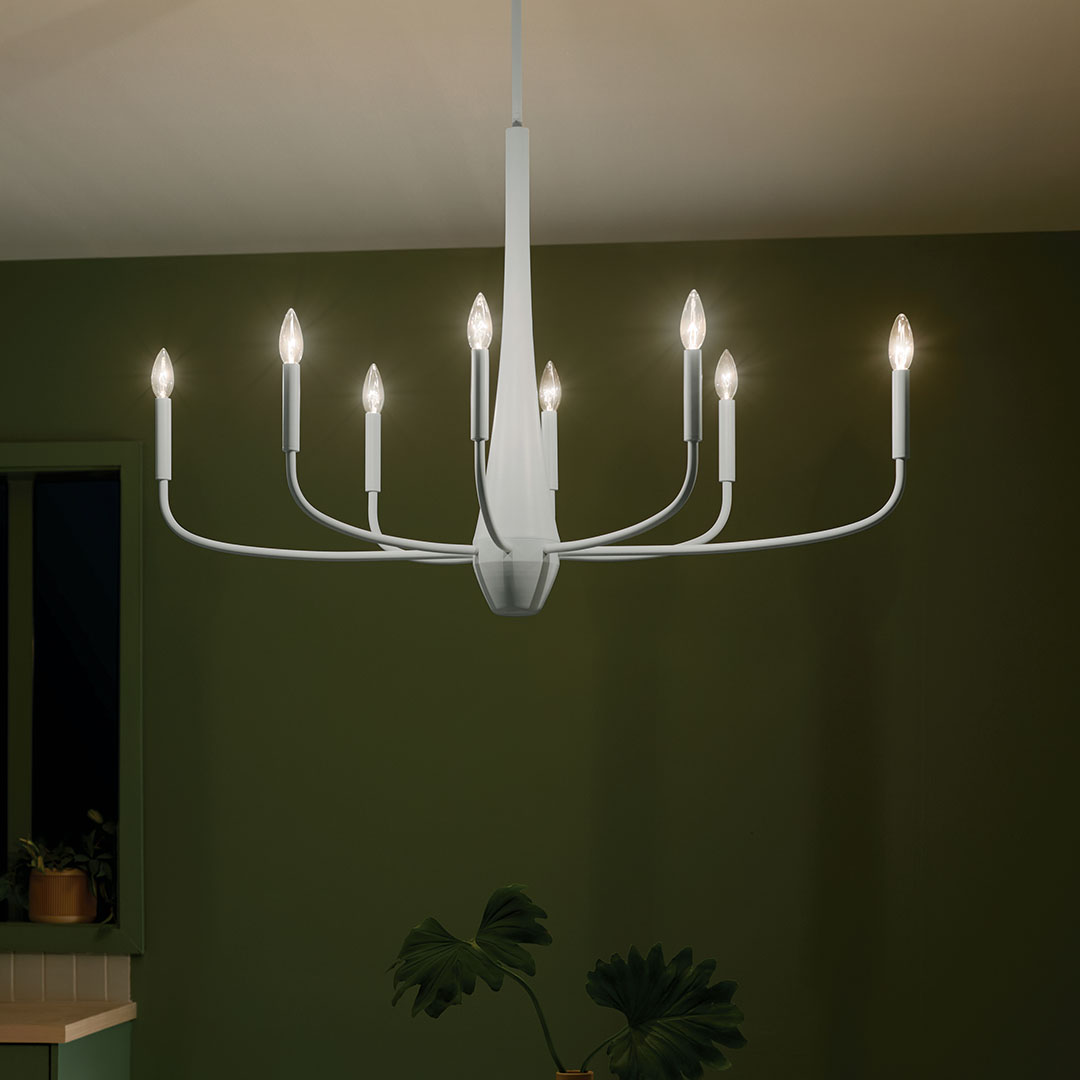 52528wh-diningroom-deela-