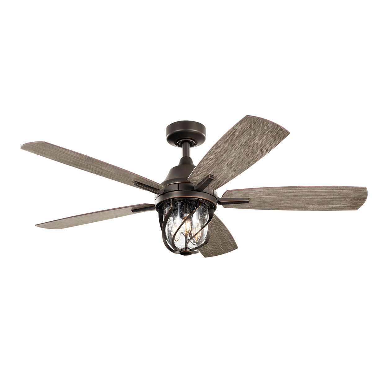 Lydra™ LED 52
