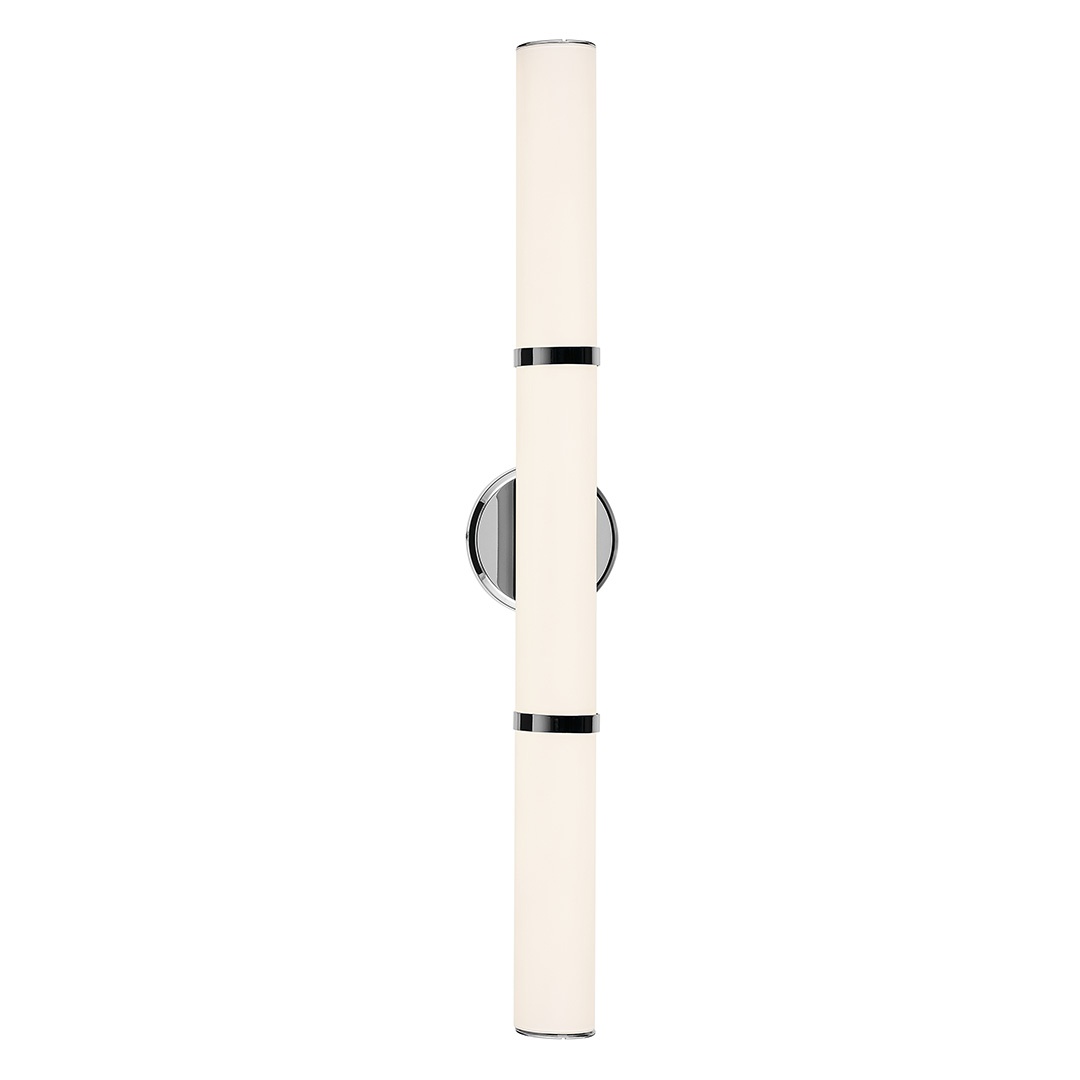 55189CHLED-OnWhite-