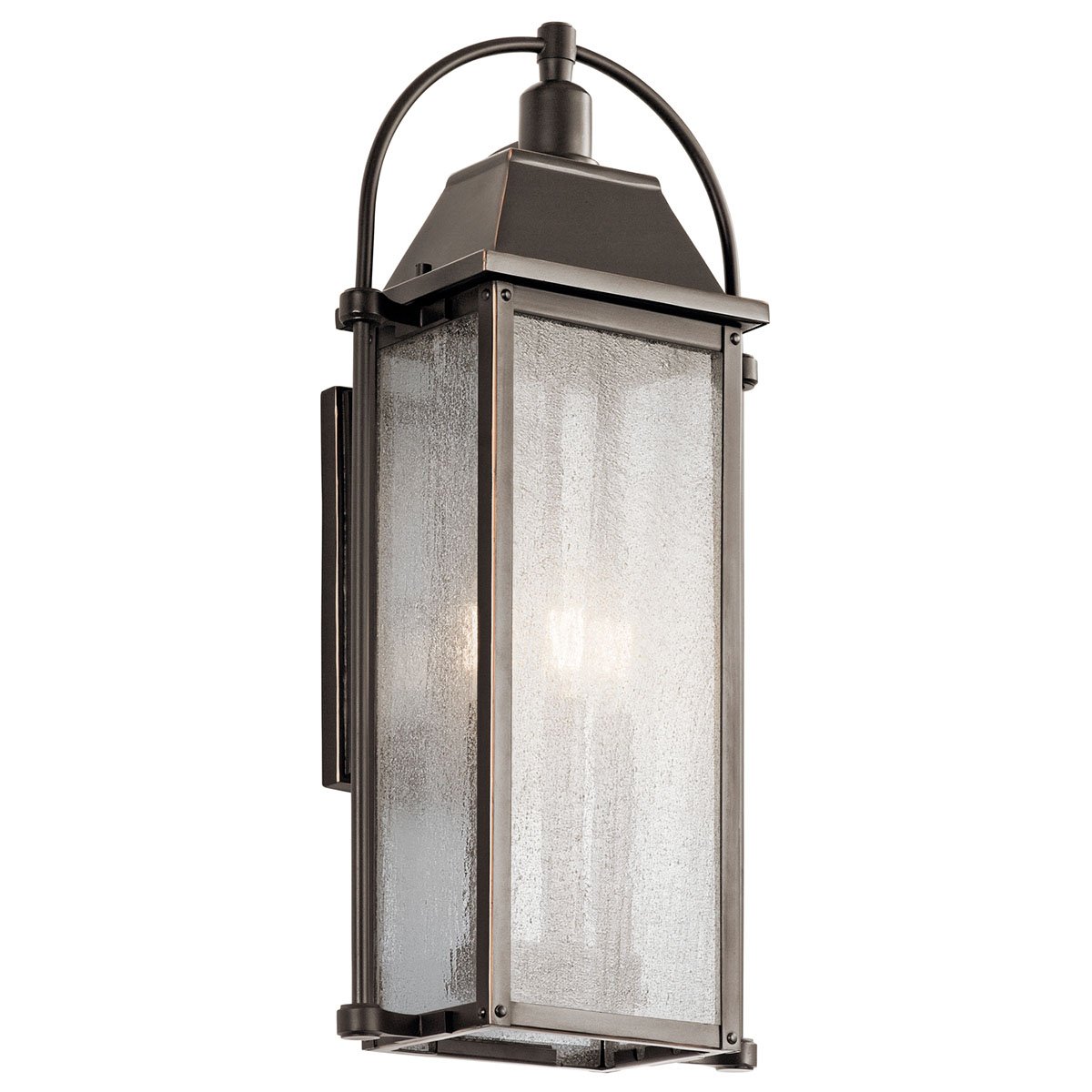 NEW LIGHT ERY cal 壁掛け灯 2個セット Harbor Row 18.5