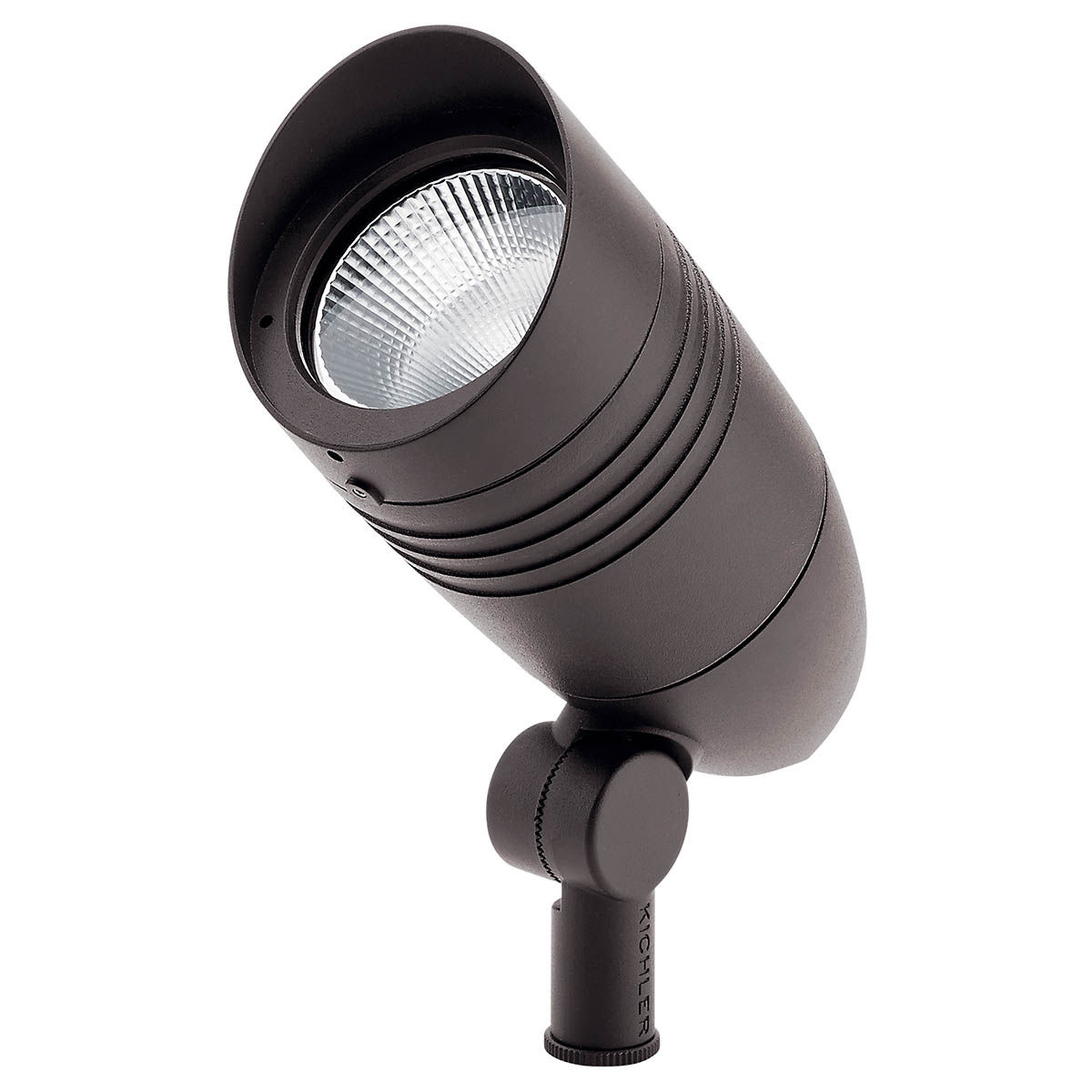 エンライトメント ENLIGHTENMENT BACK LAYERED TOP （ブラック） Progress Lighting - P540017-108 - Janssen - Outdoor Light