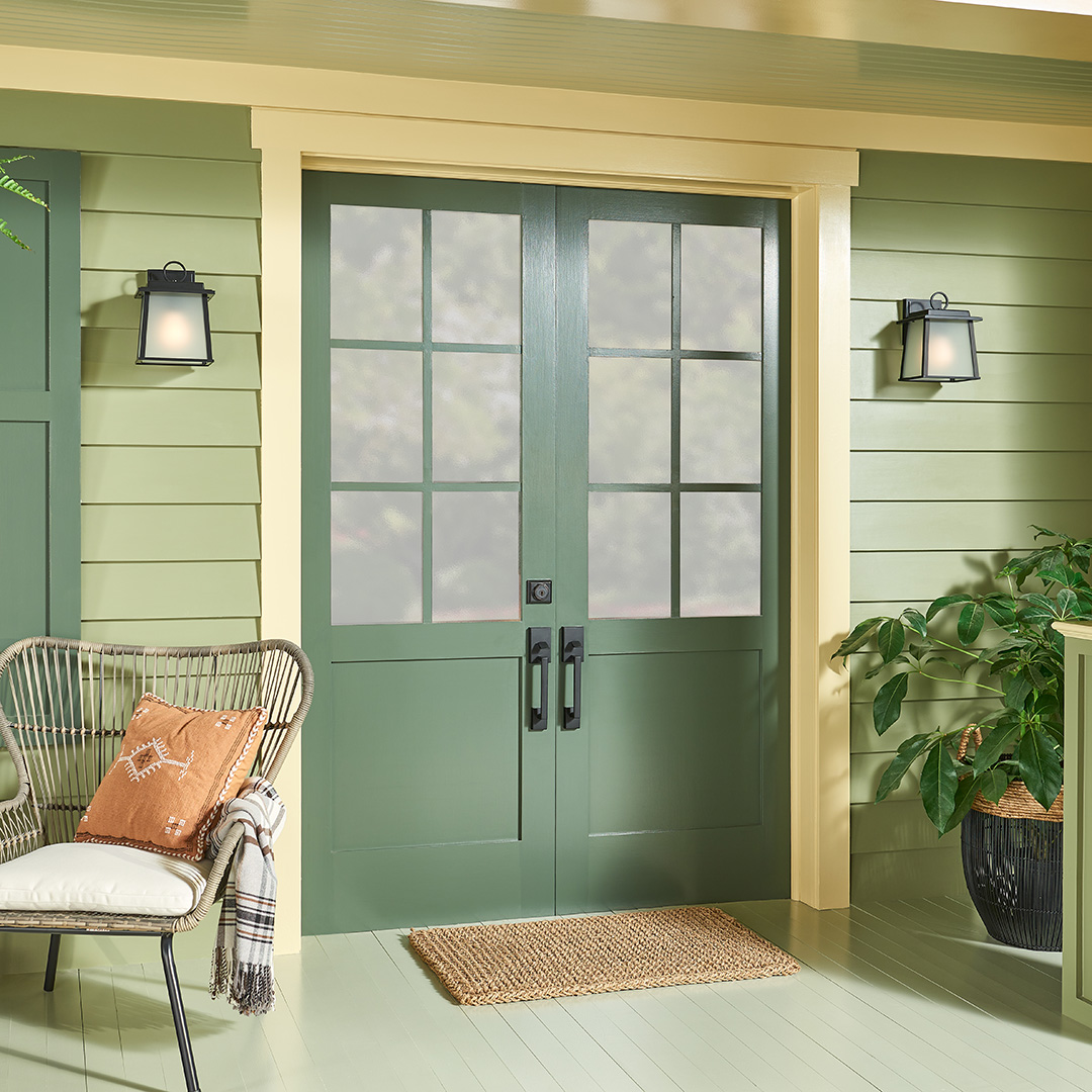 exterior-noward-59105bk-