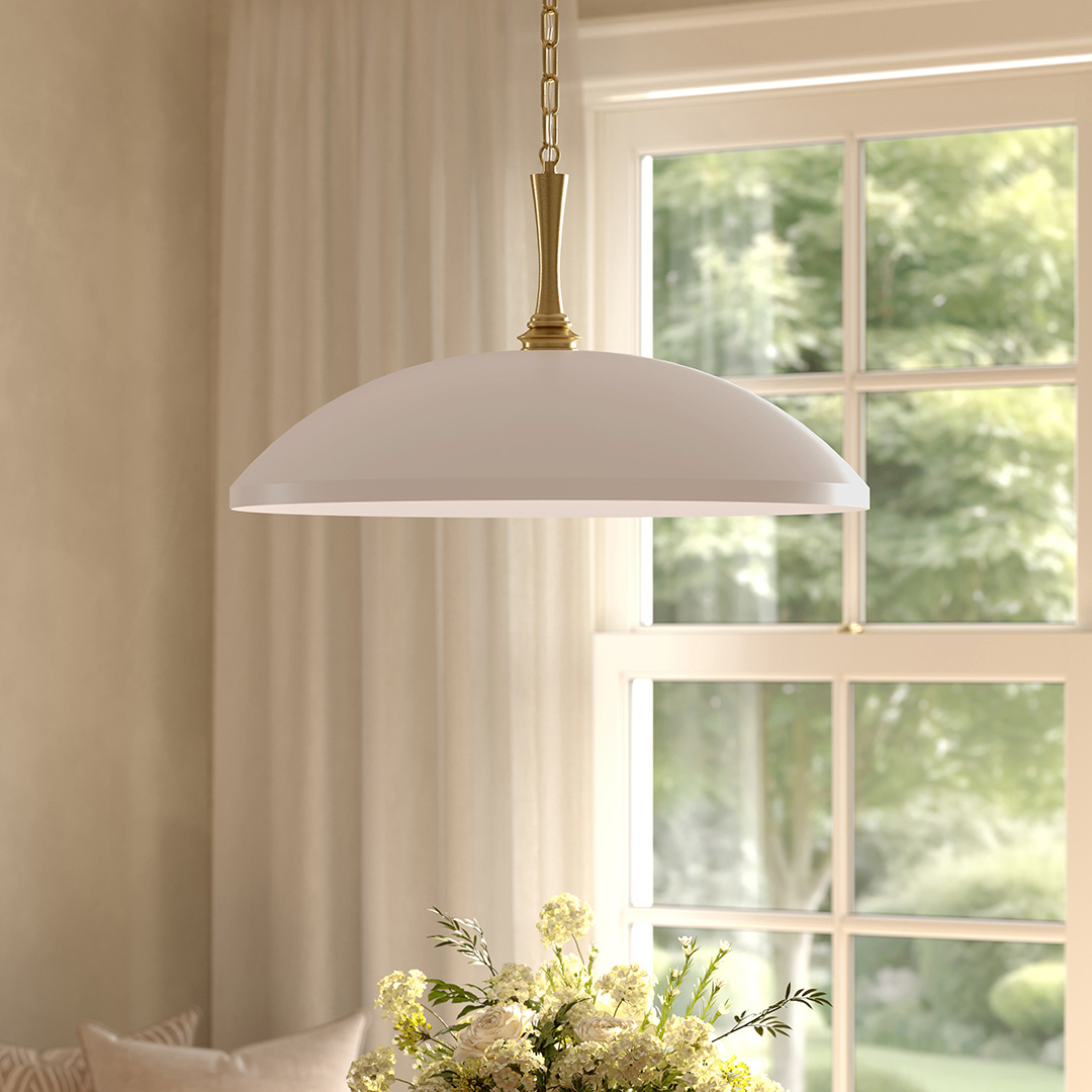 52637GRG-Dining-Kitchen-