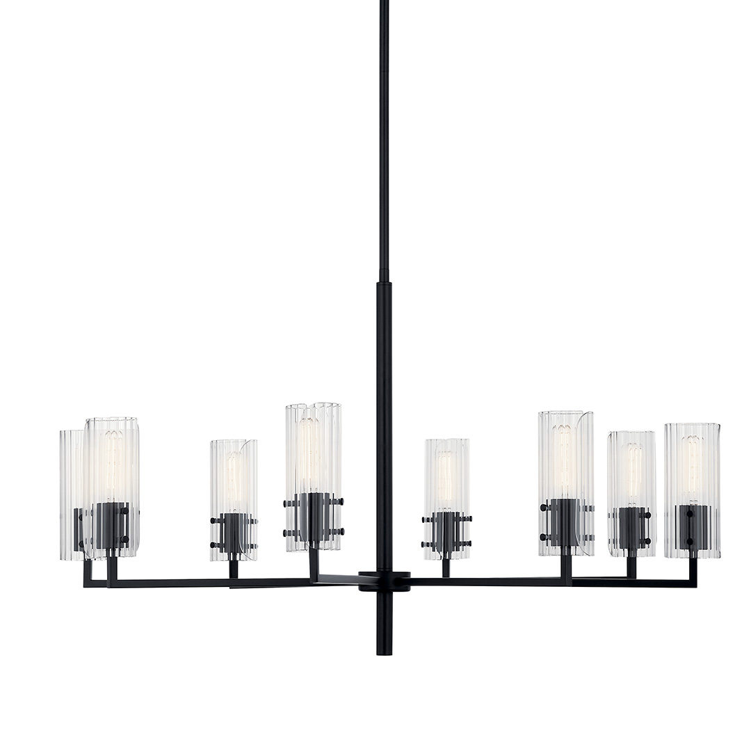 52679PN-OnWhite-