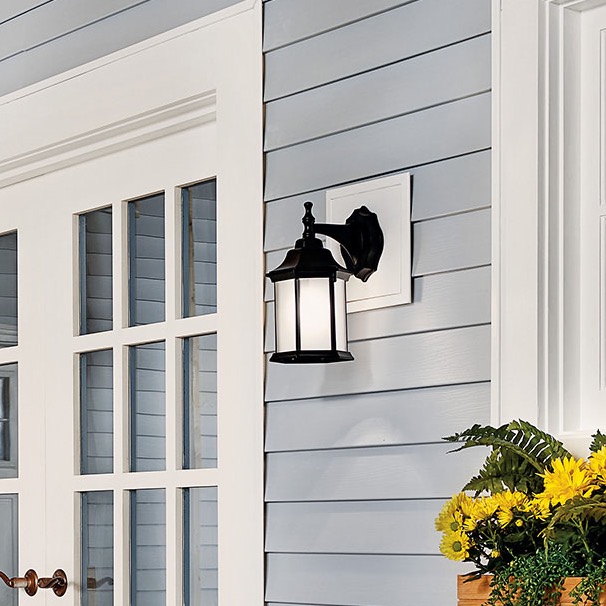 exterior-chesapeake-9776bks-