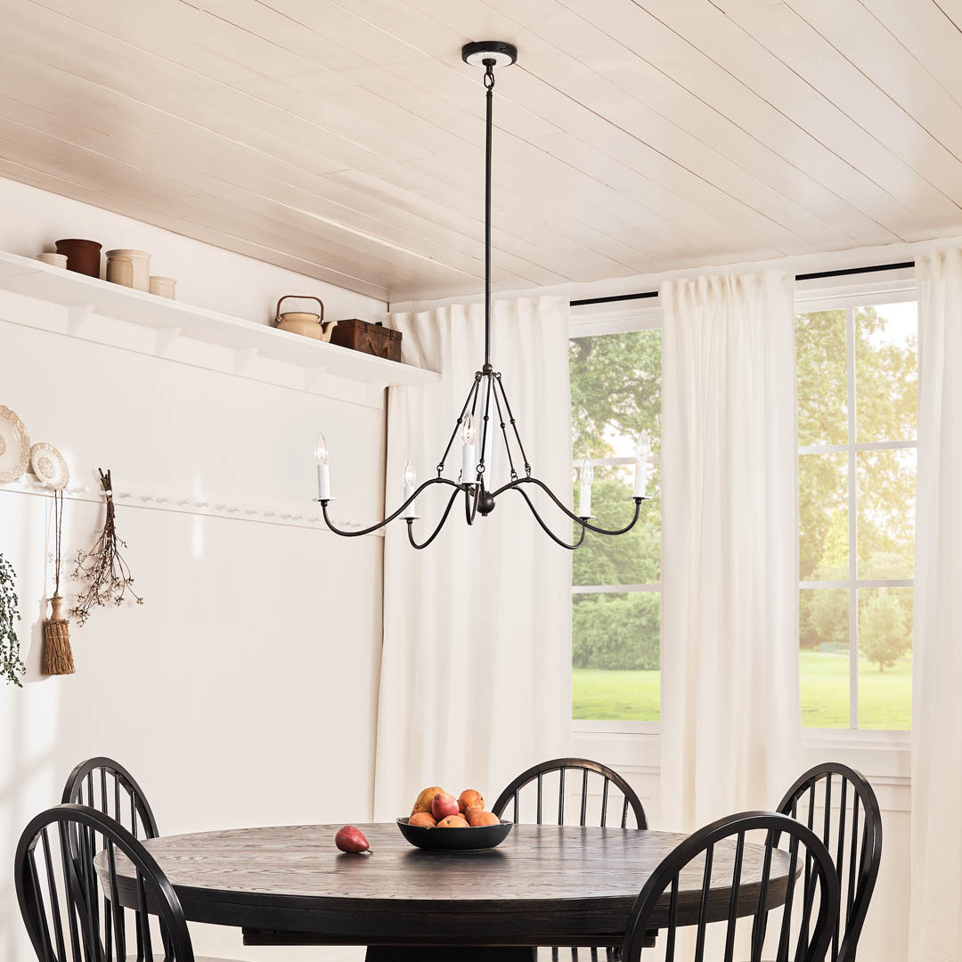 52455avi-porch-freesia-day-1b-