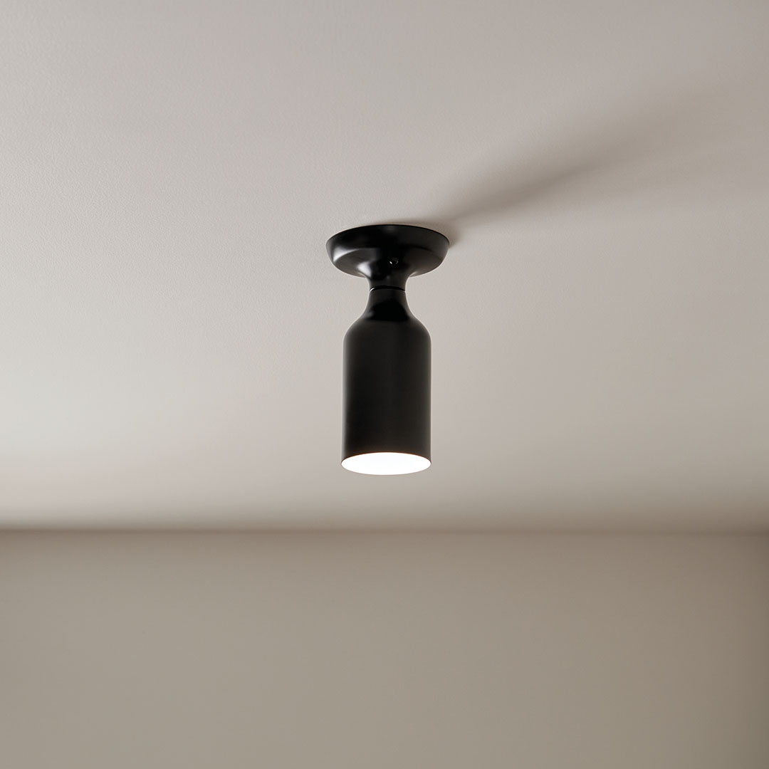 52598bk-livingroom-sisu-detail