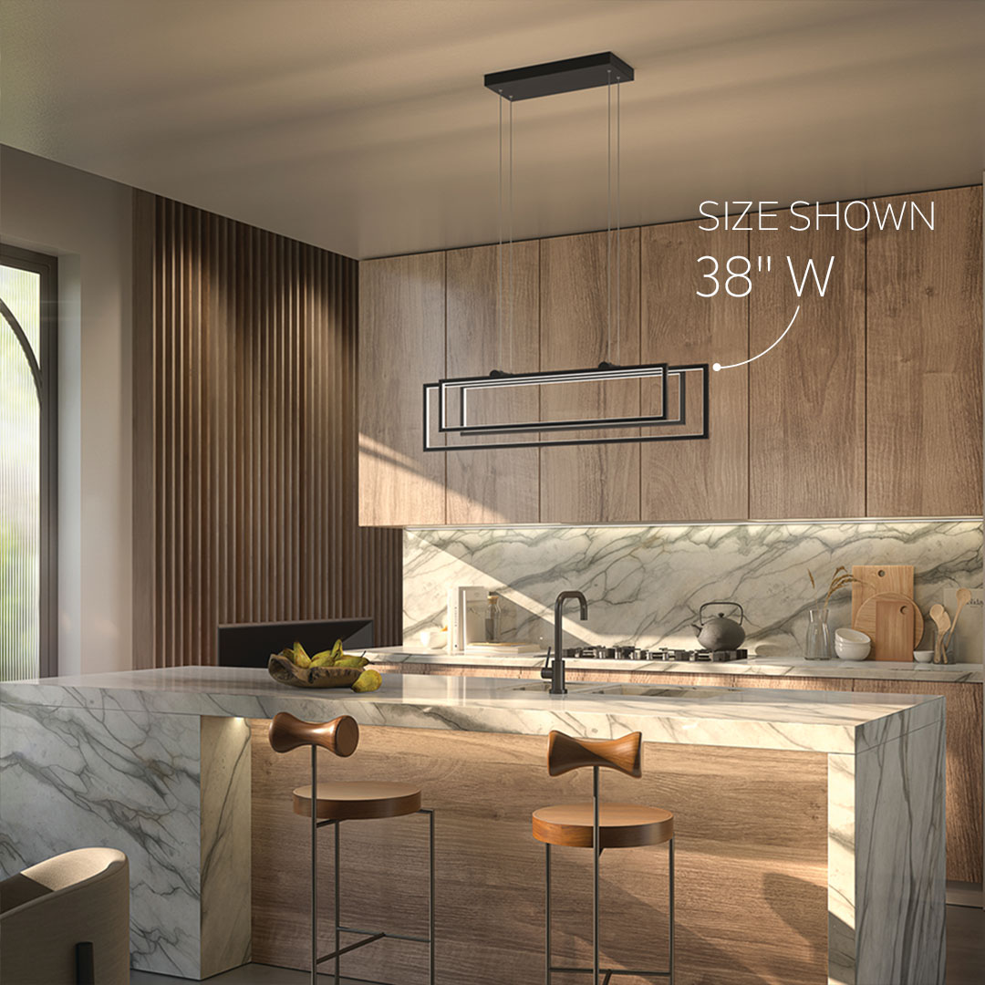 84322mbk-legacysizeshown-