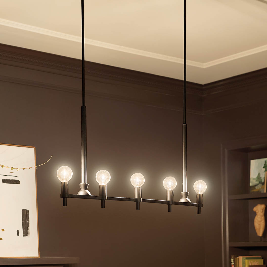 52425bk-diningroom-torvee-