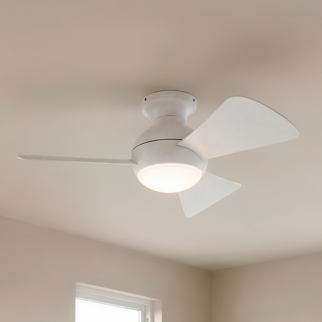 Sola LED 34