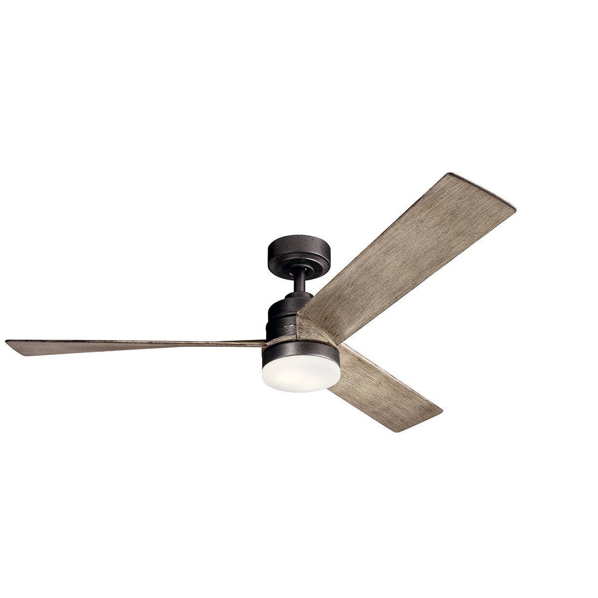 Spyn LED 52