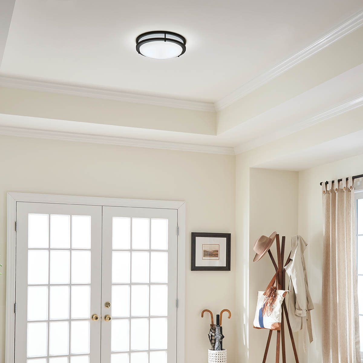 【未使用】灯籠の灯る墓地　Jhon Avon氏　サインド　プレイマット 未使用】灯籠の灯る墓地 Jhon Avon氏 サインド プレイマット 未使用