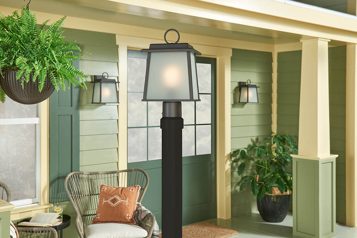 OLD MOUNTAIN MOLDS 2023 LEDランタン Alpine Corporation, Solar Mesh Round Lantern w/ 21 White LED