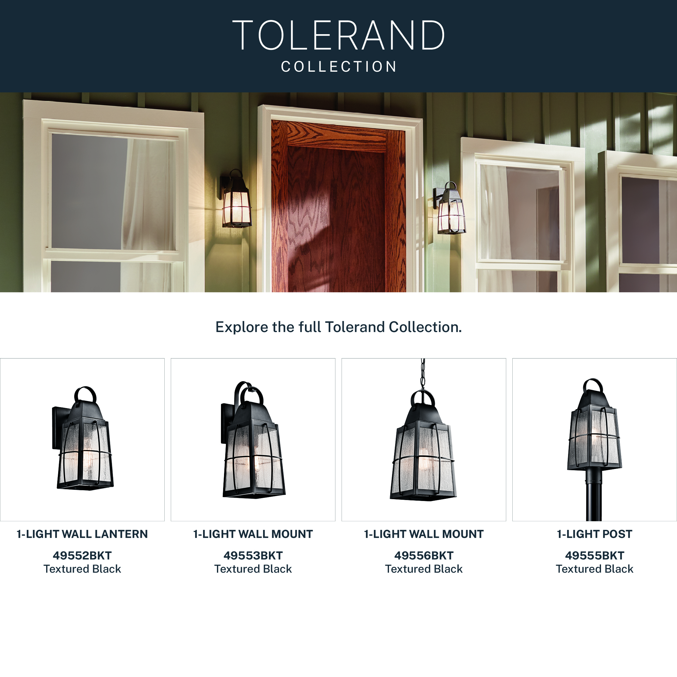 Tolerand 17.75