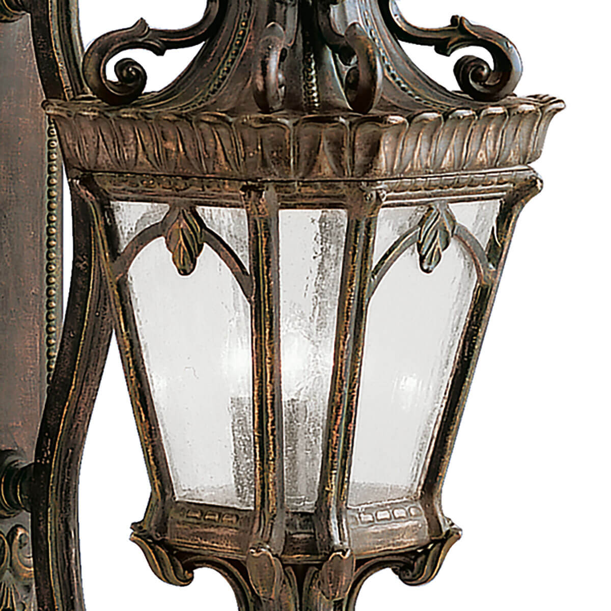 カントリー雑貨   ティンライト カントリー雑貨 ティンライト