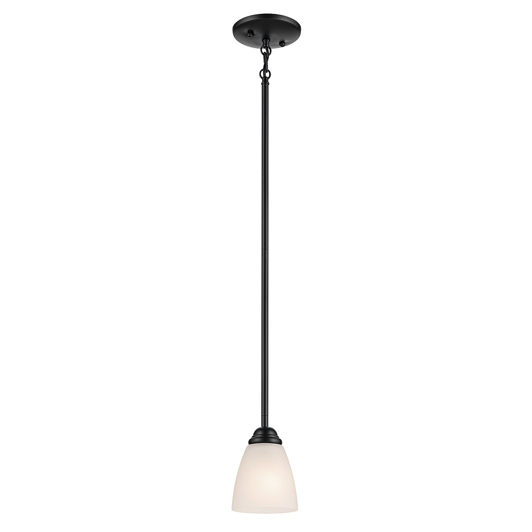 shanti♡ Shanti X-Large Pendant - SLPD135 | Visual Comfort