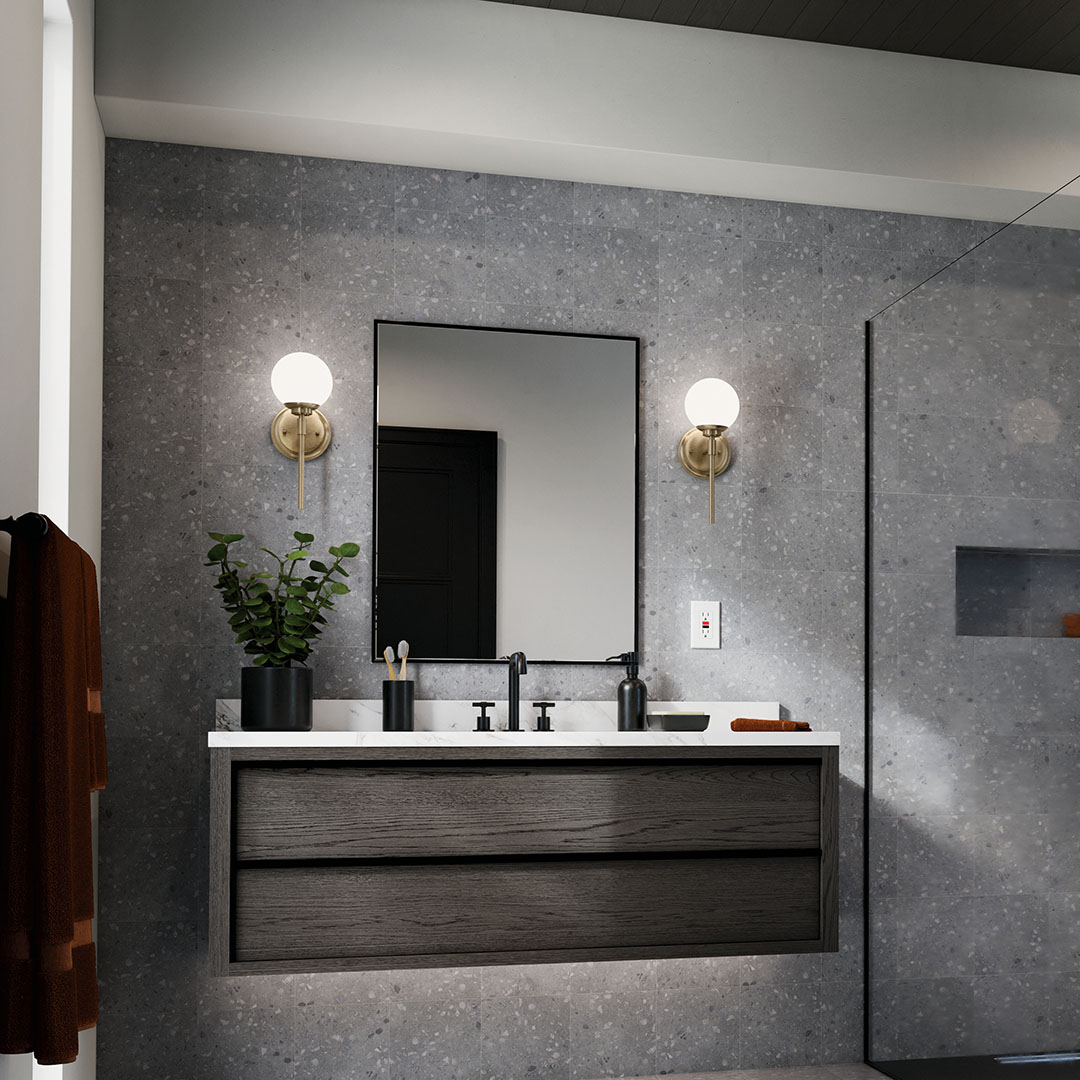 55170cpz-bathroom-benno-
