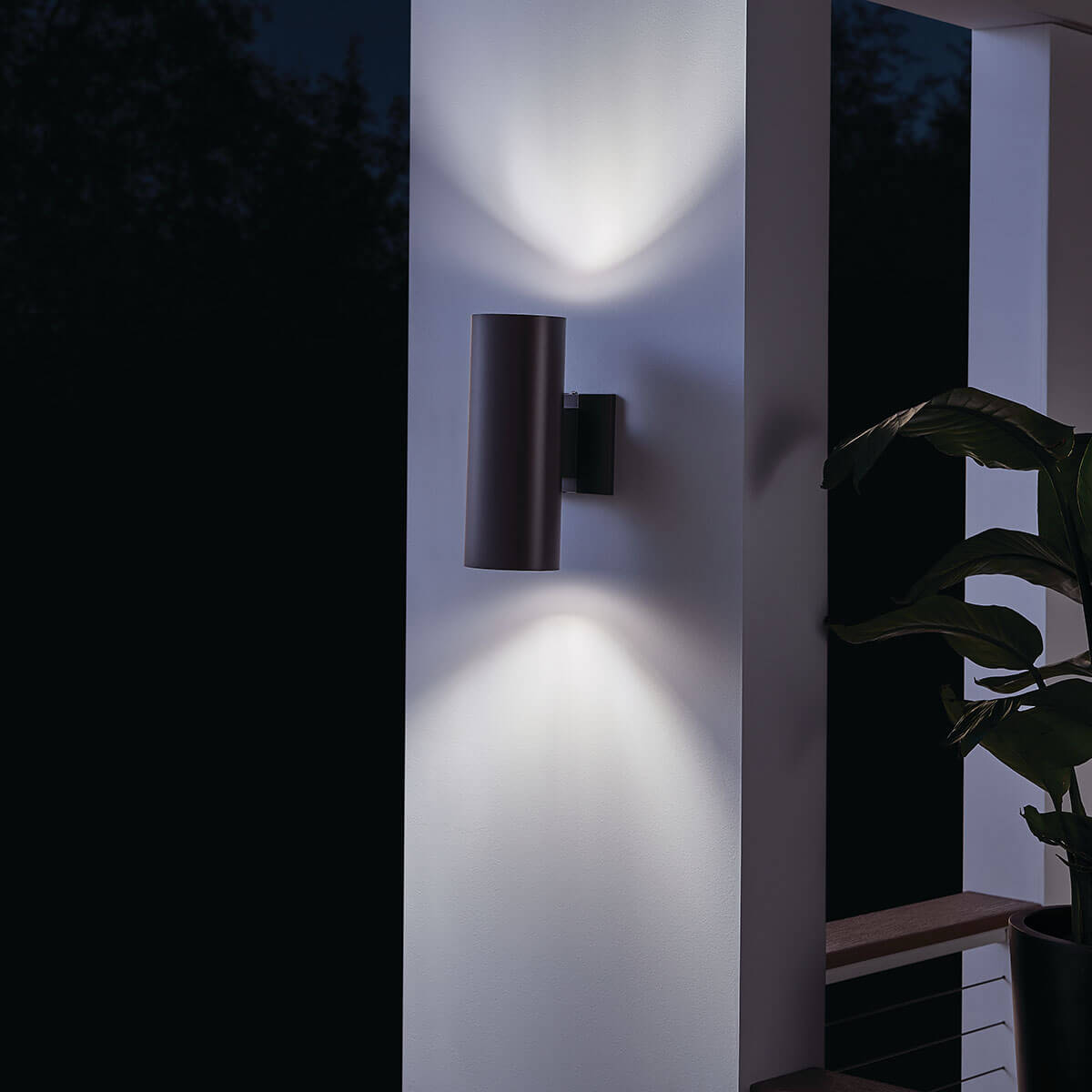 照明事典　Lighting design Zライト70周年 『Z-Light カタログ 2024-2025』 『General Lighting