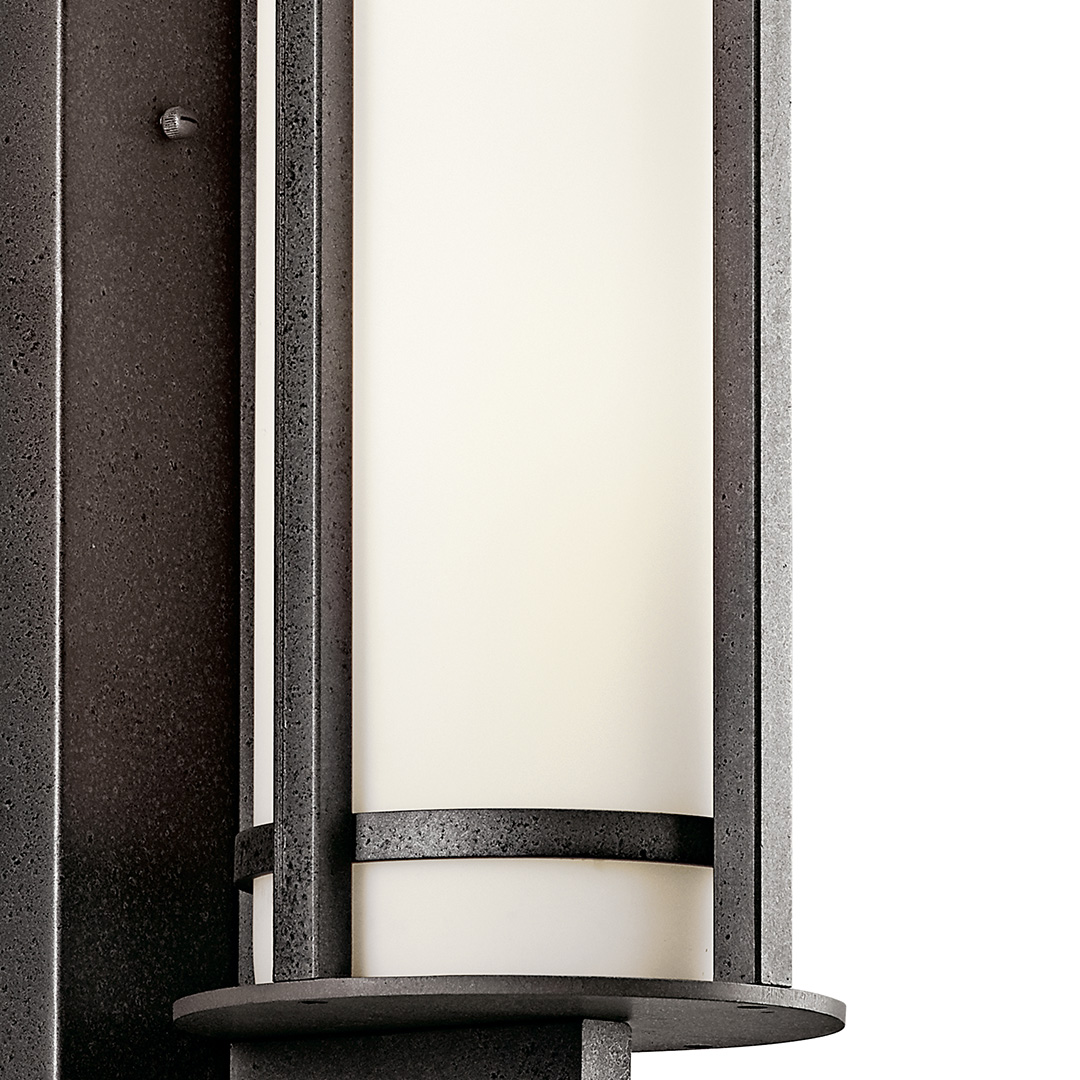 magma ライト magma / CREAM BEAR LAMP | new pure plus