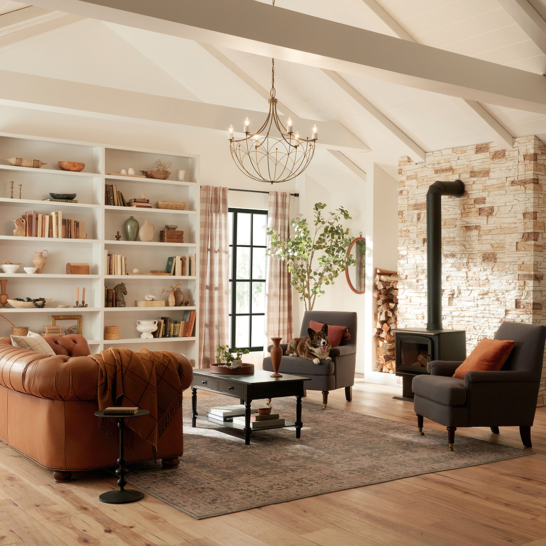 52462chz-livingroom-topiary-