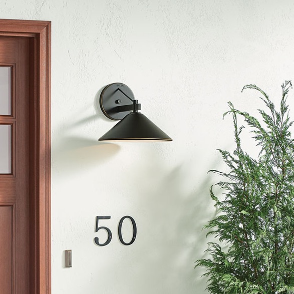 和モダン　The New Old Light Small ニューオールドライト 楽天市場】The New Old Light Small 和洋折衷/東洋と西洋のテイストを