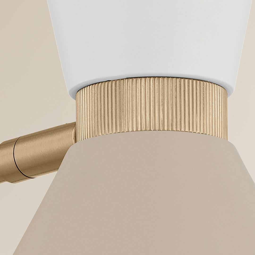 モーフィアスJW Cutie1 マトリックス モーフィアス | フィギュア | プライム1