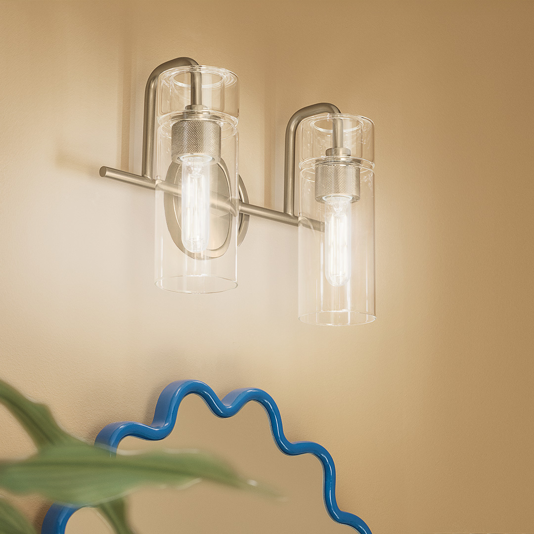 55251CPZ-Bathroom-Niccol-Tight