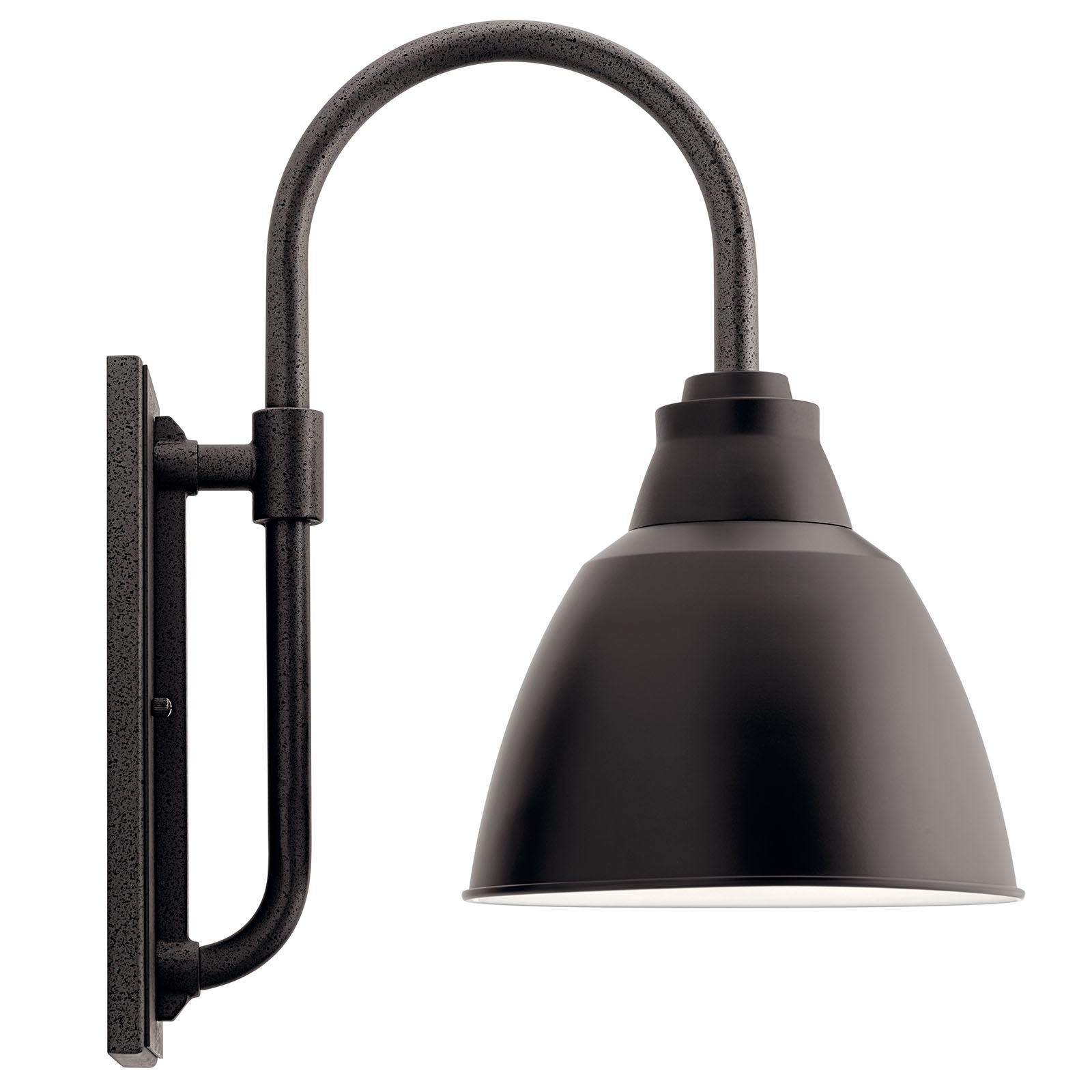 Kichler Pellinord Wall Sconce - Thumbnail 5
