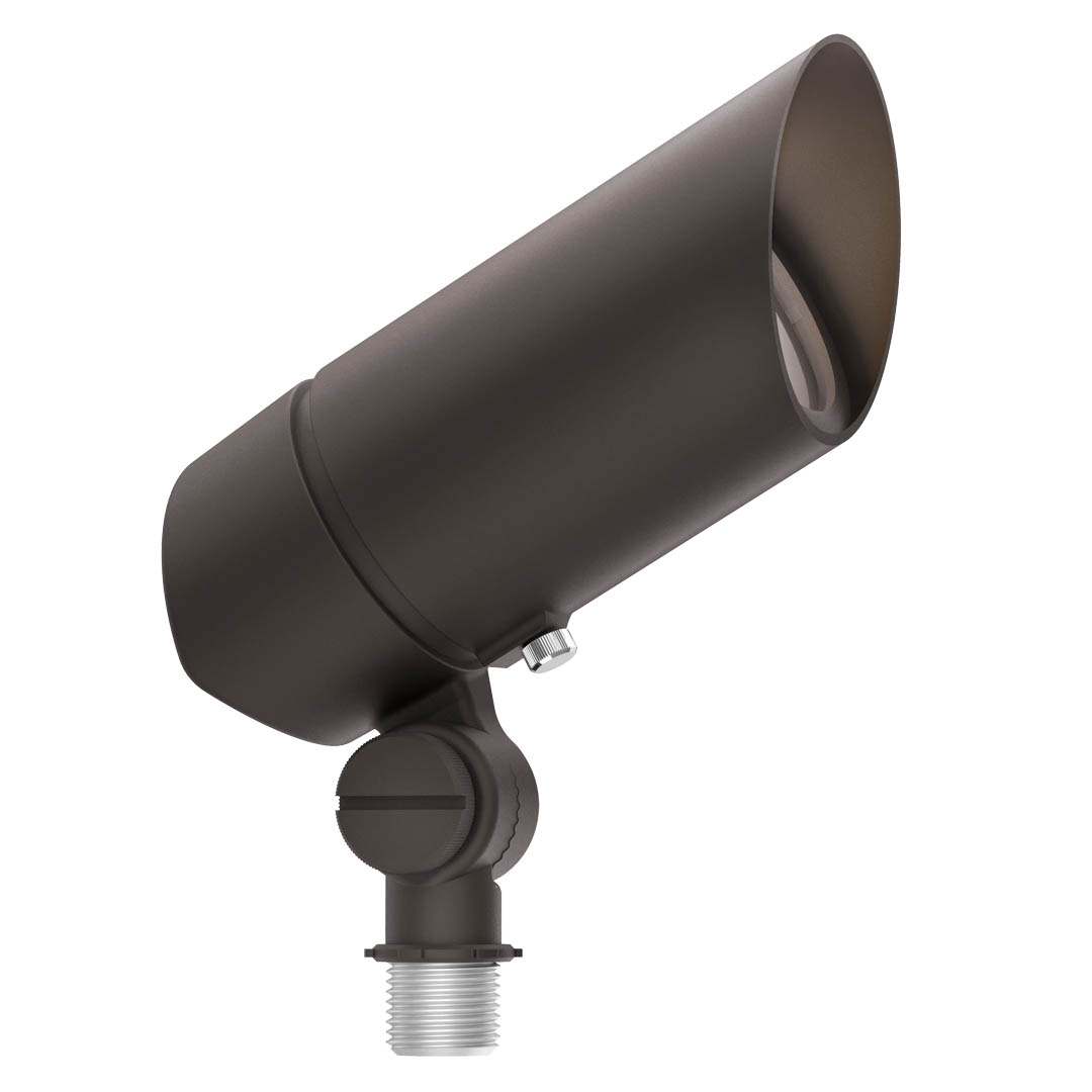 色漆 堆朱 筆洗 匙 台付 文房具(K-LC953) 色漆 堆朱 筆洗 匙 台付 文房具(K-LC953) 2025年最新】堆朱 筆の