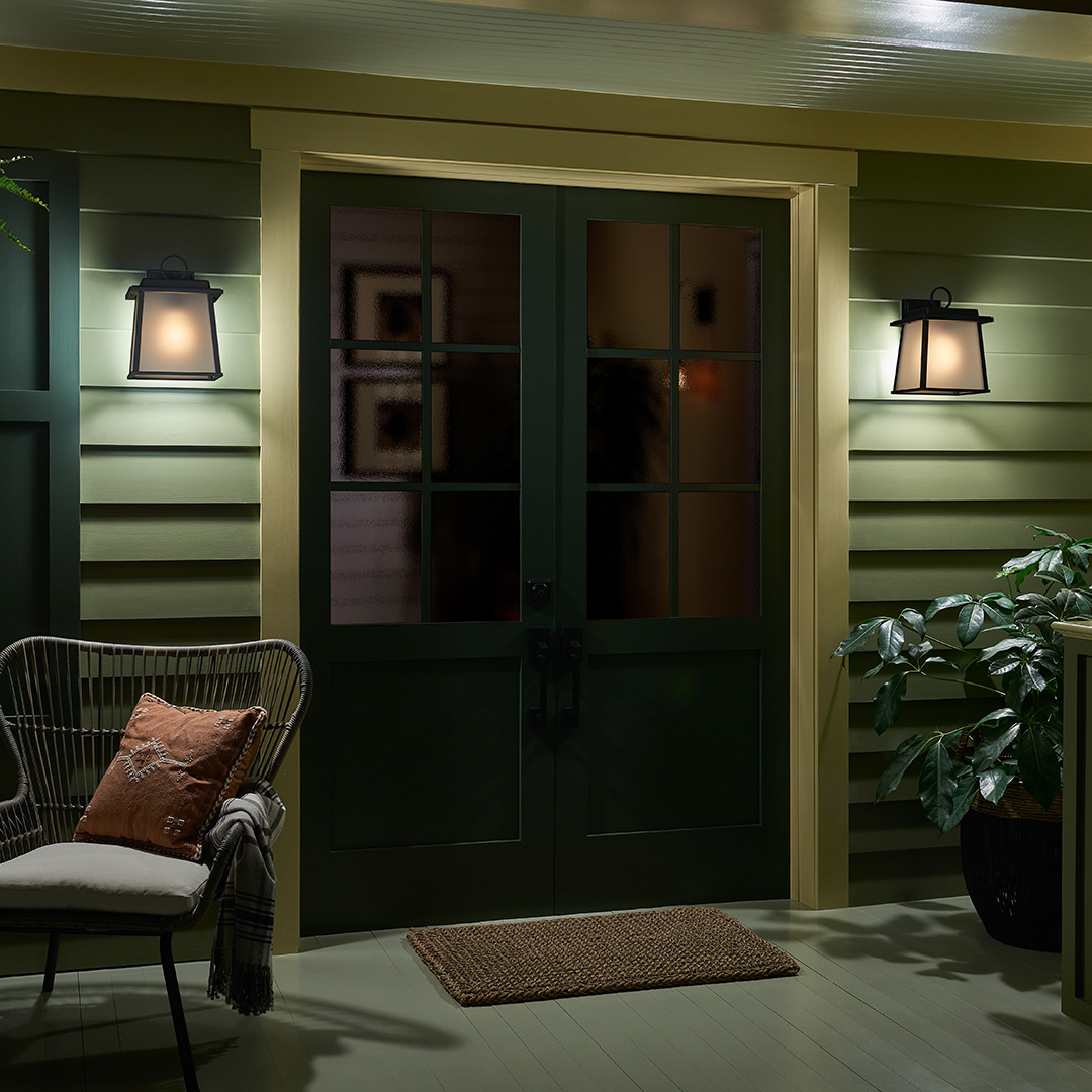 exterior-noward-59106oz-